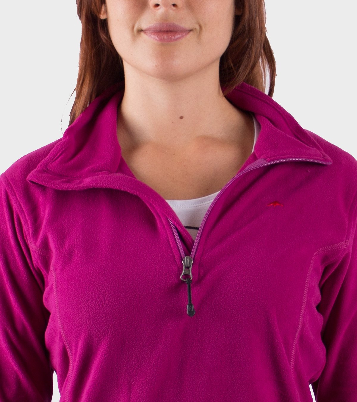 Buzo de mujer Aradia