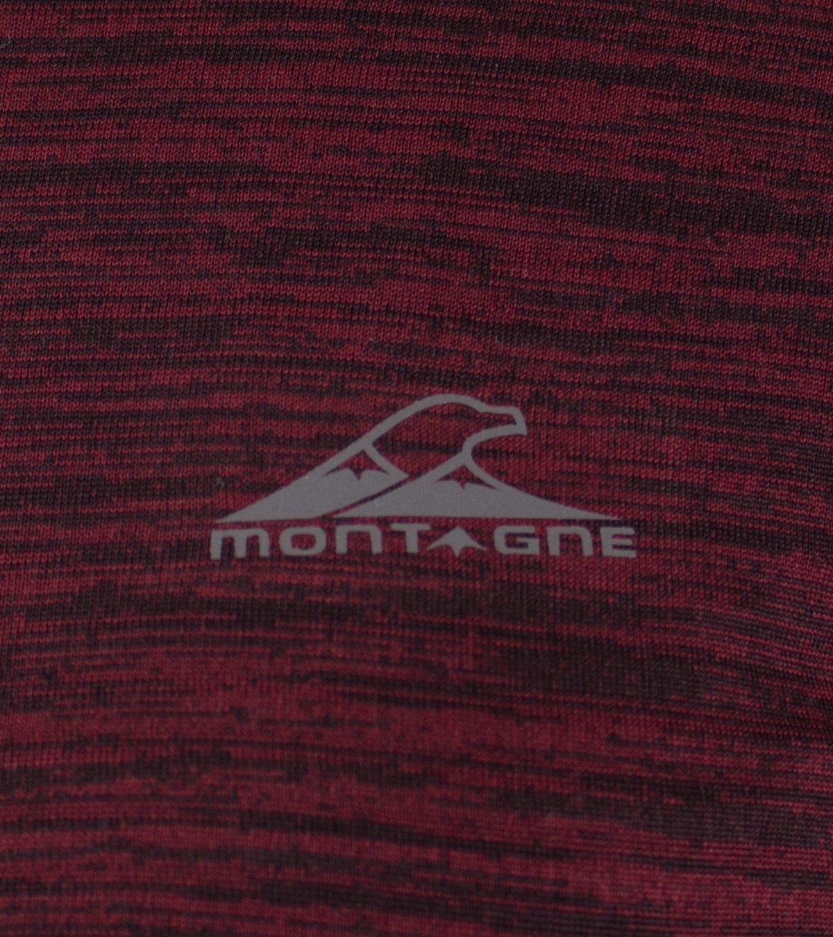 Buzo de mujer Audrey