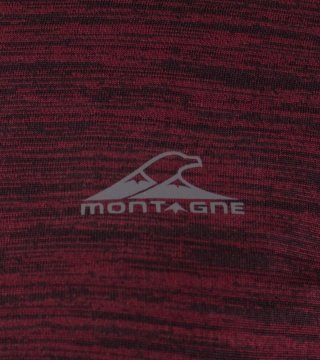 Buzo de mujer Audrey