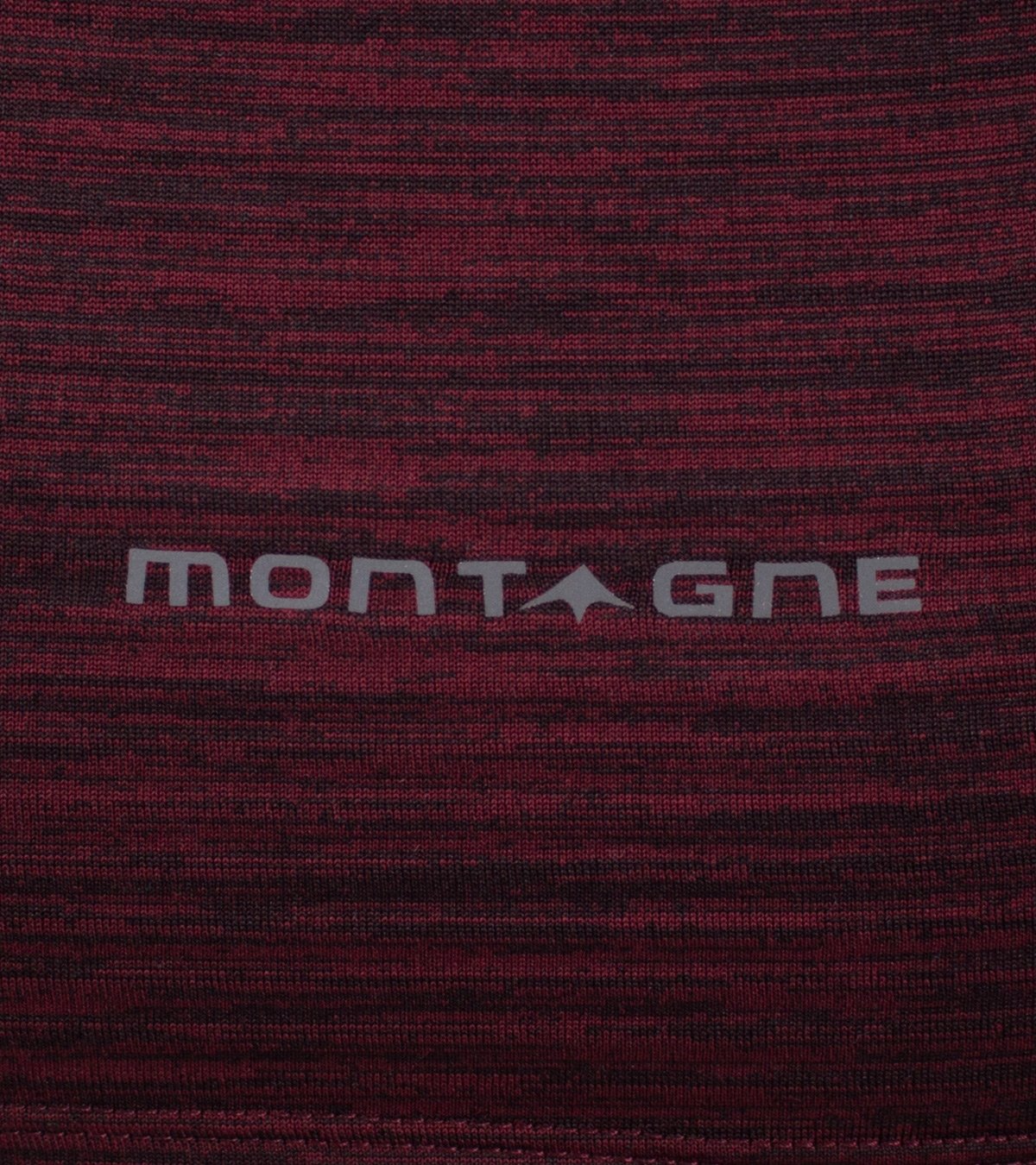 Buzo de mujer Audrey