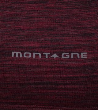 Buzo de mujer Audrey