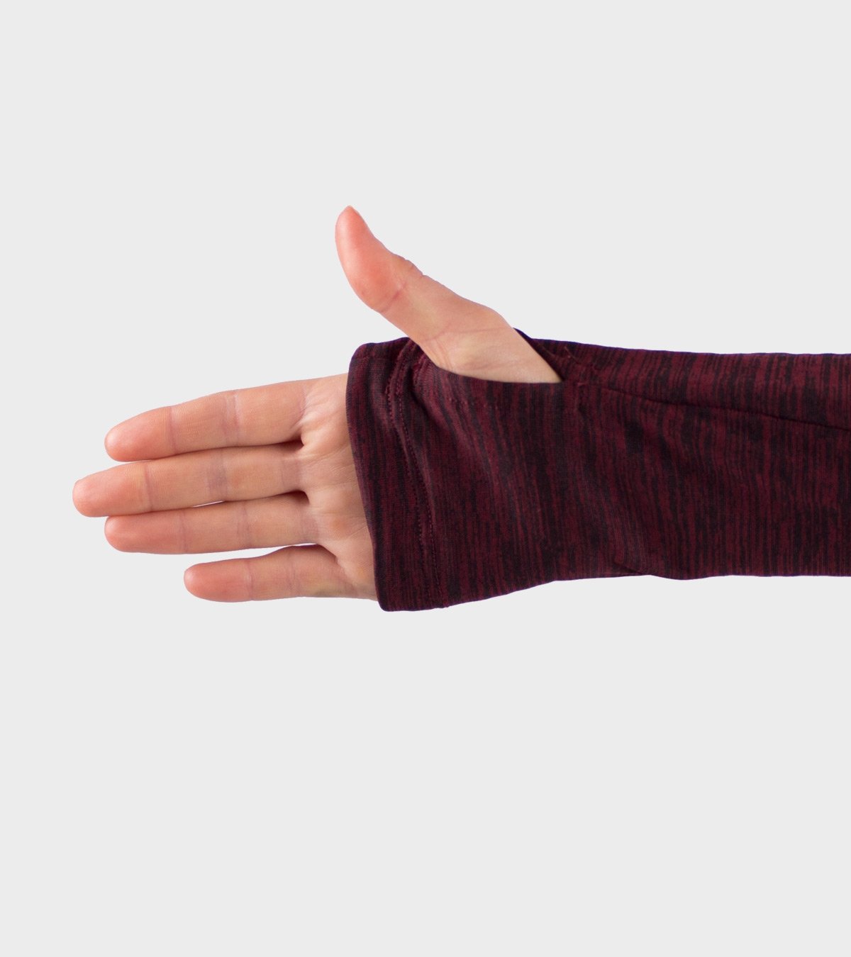 Buzo de mujer Audrey