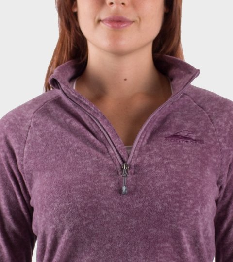 Buzo de mujer Ceryl