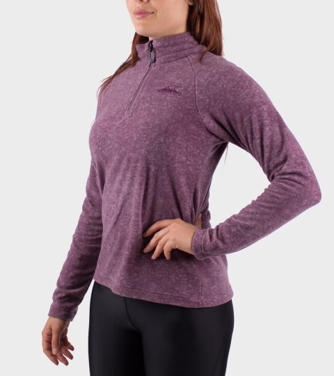 Buzo de mujer Ceryl