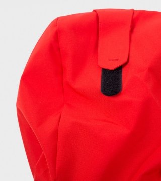 Campera de niños Bixley Neo