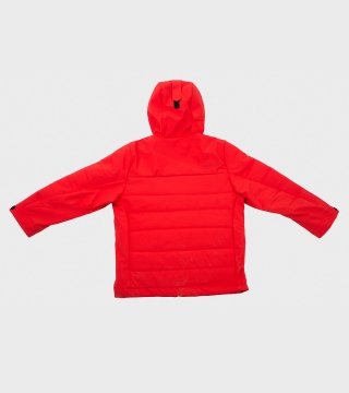 Campera de niños Bixley Neo