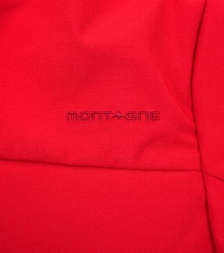 Campera de niños Bixley Neo