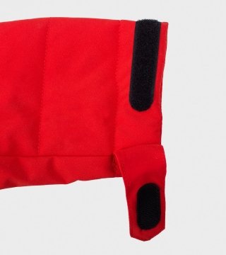 Campera de niños Bixley Neo