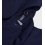 Campera de niños Bixley