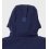 Campera de niños Bixley
