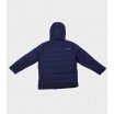 Campera de niños Bixley