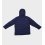 Campera de niños Bixley