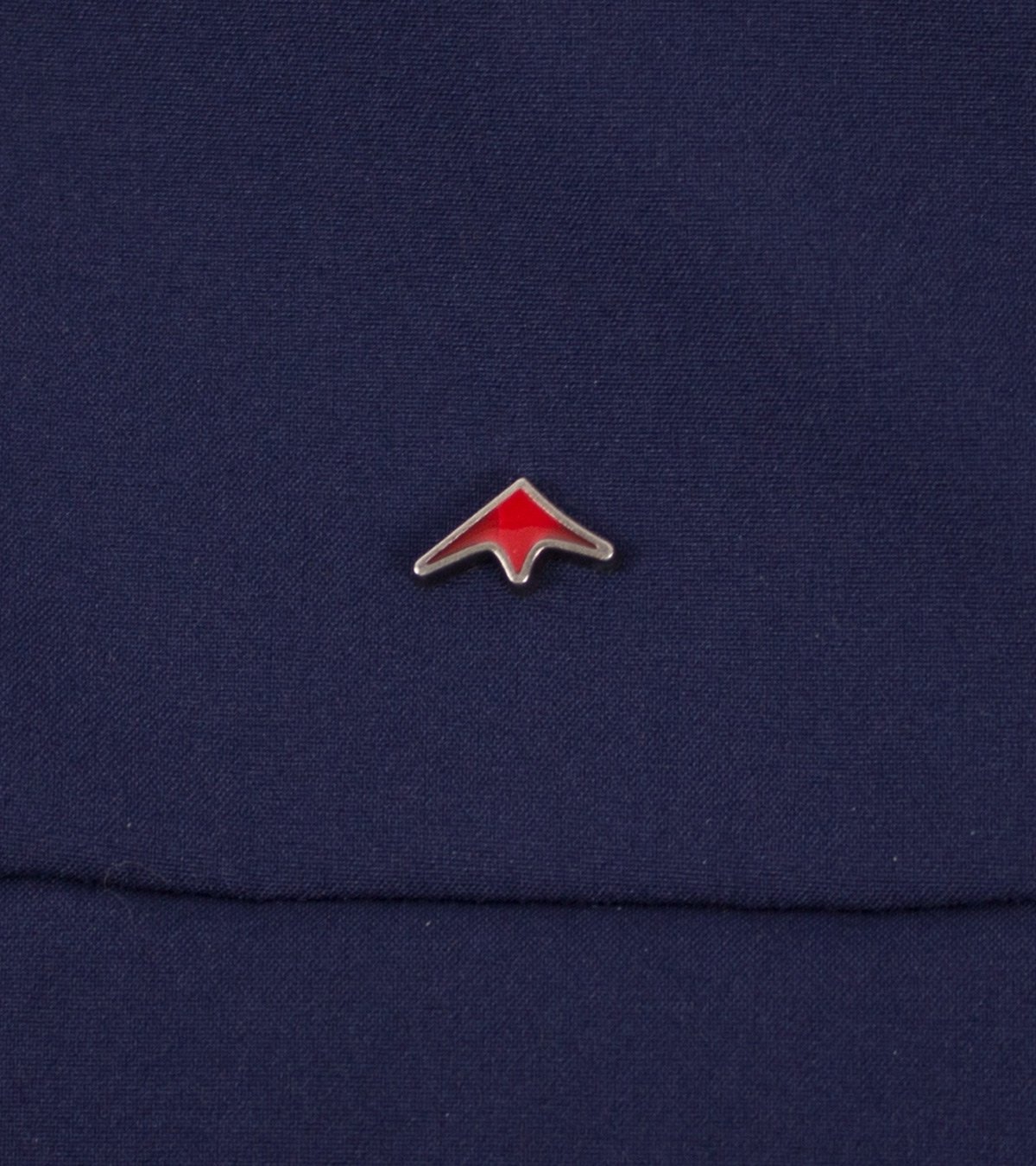 Campera de niños Bixley