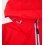 Campera de niños Bixley