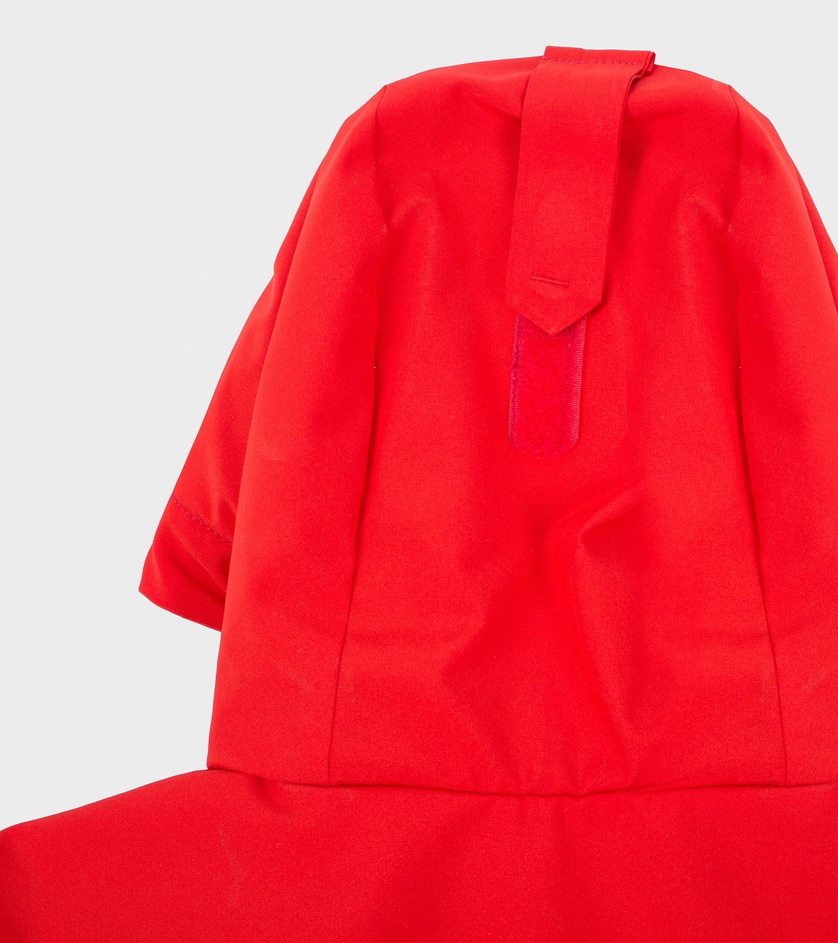 Campera de niños Bixley