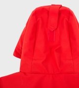 Campera de niños Bixley