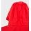 Campera de niños Bixley