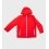 Campera de niños Bixley