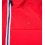 Campera de niños Bixley