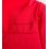 Campera de niños Bixley