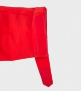 Campera de niños Bixley