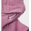 Campera de niños Bixley