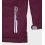 Campera de niños Bixley