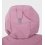 Campera de niños Bixley