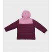 Campera de niños Bixley