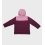 Campera de niños Bixley