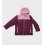 Campera de niños Bixley