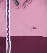 Campera de niños Bixley