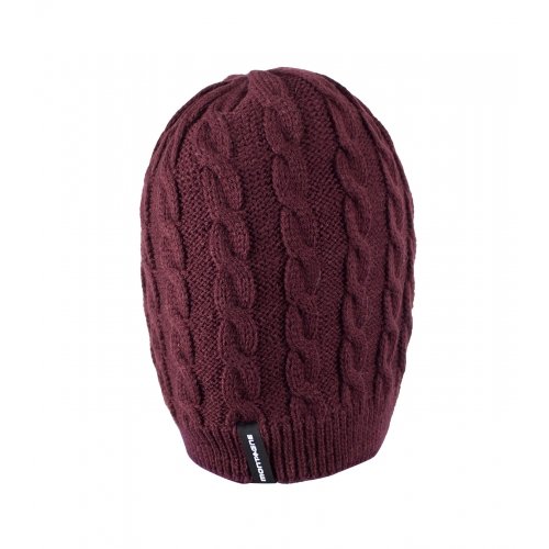 Gorro Gloster Gorro Gloster