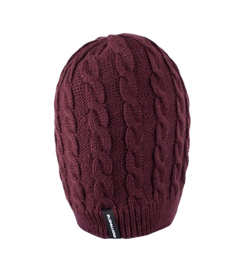 Gorro Gloster