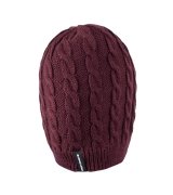 Gorro Gloster