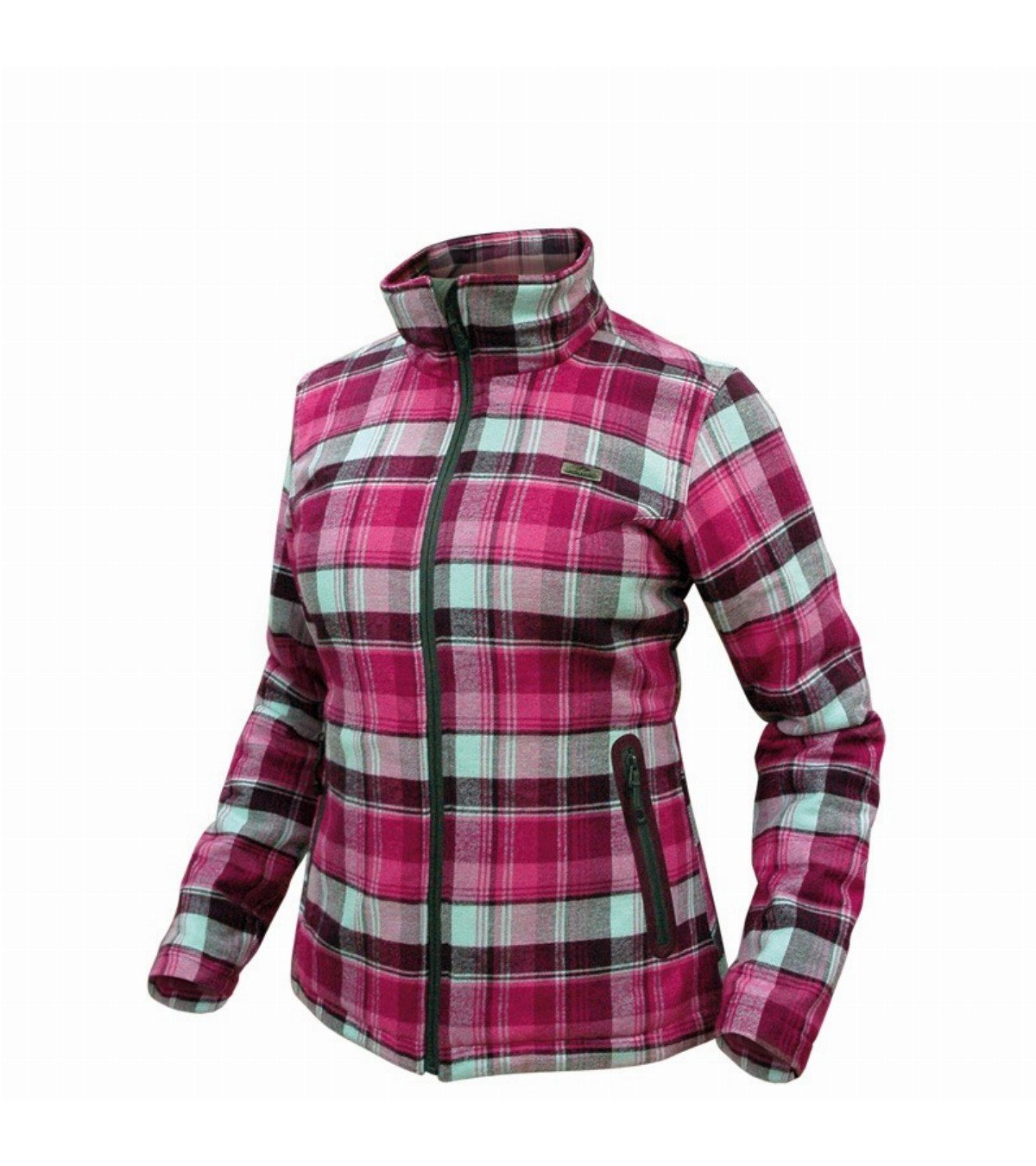 Shira woman jacket Shira woman jacket