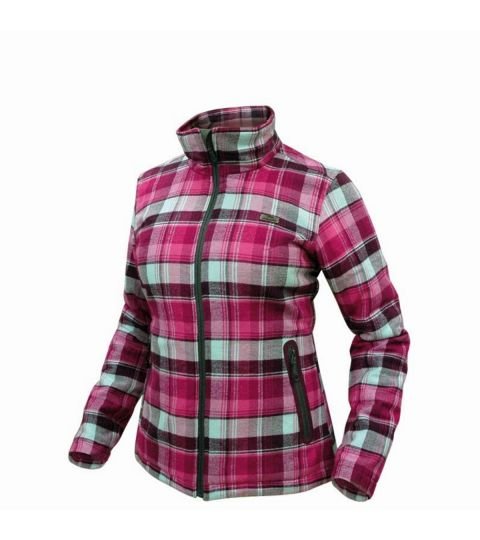 Shira woman jacket