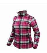 Shira woman jacket