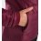 Campera de mujer Crizzy
