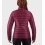 Campera de mujer Crizzy