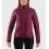 Campera de mujer Crizzy