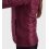 Campera de mujer Crizzy