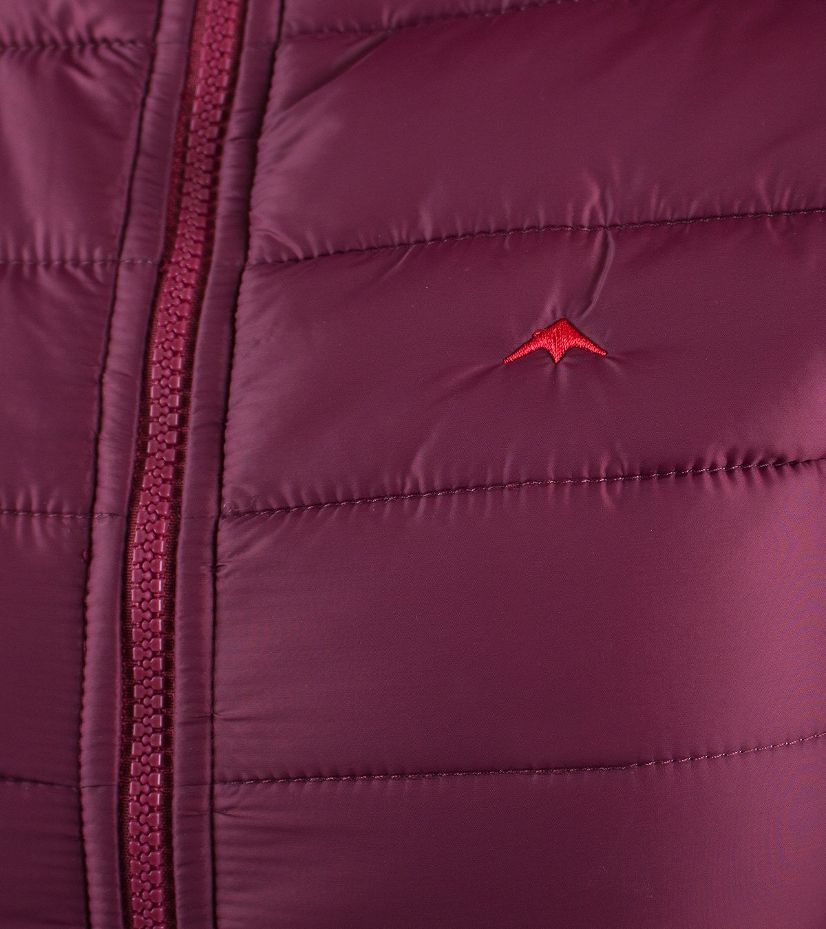 Campera de mujer Crizzy