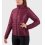 Campera de mujer Crizzy