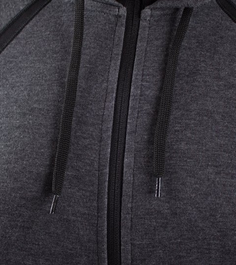 Campera de mujer Enya