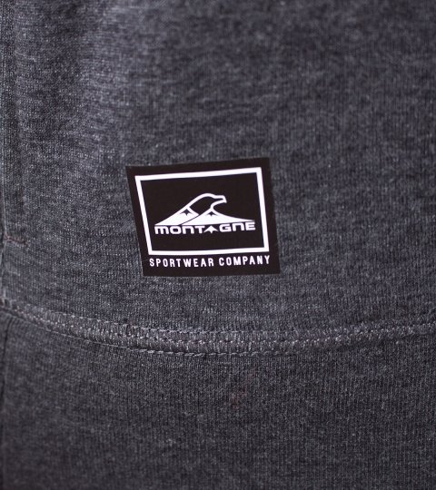 Campera de mujer Enya