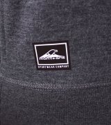 Campera de mujer Enya