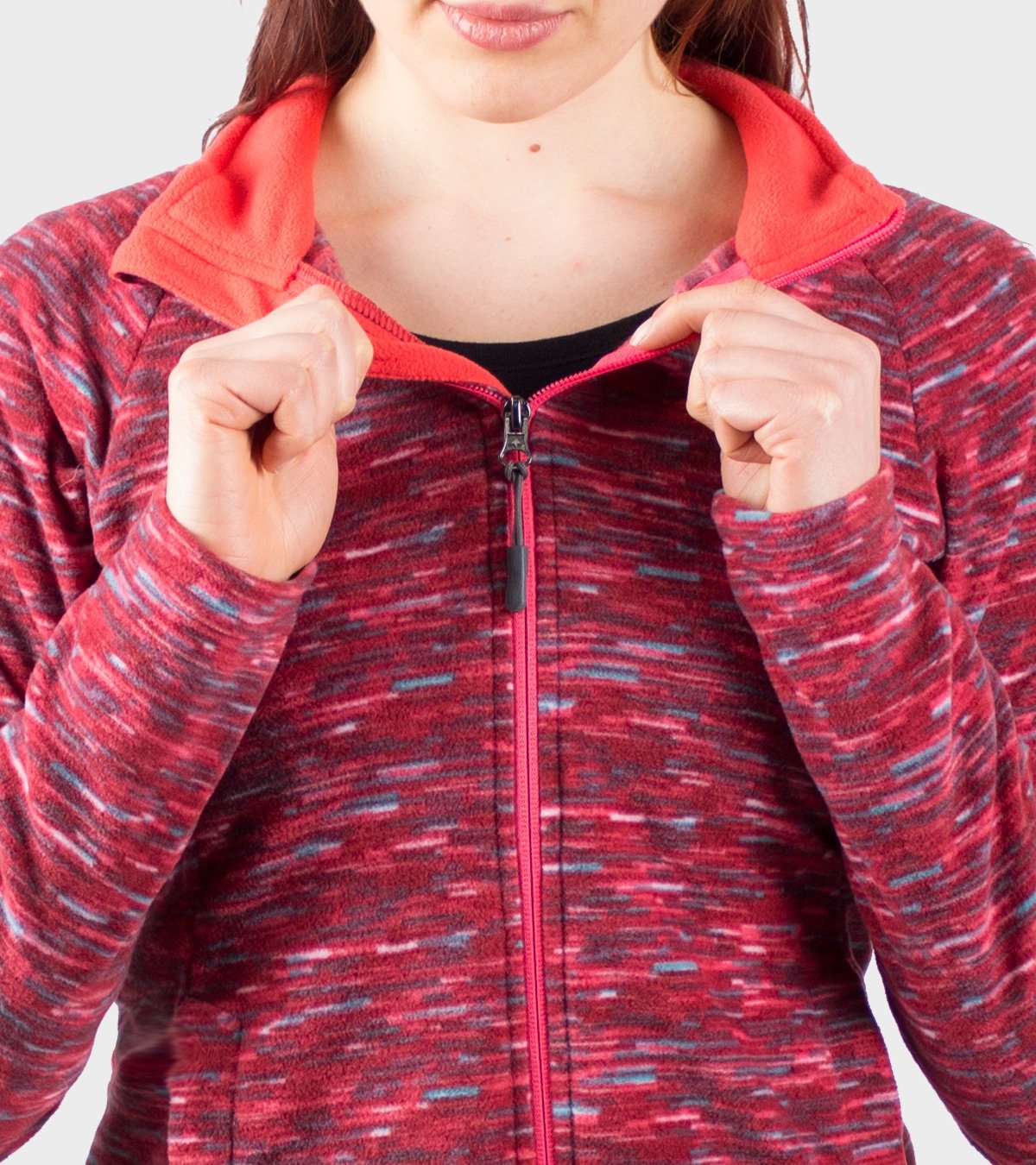 Campera de mujer Ceryl