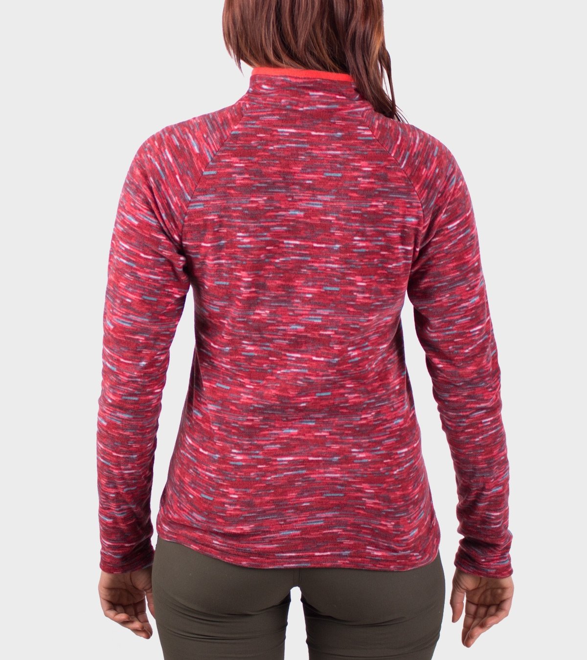 Campera de mujer Ceryl