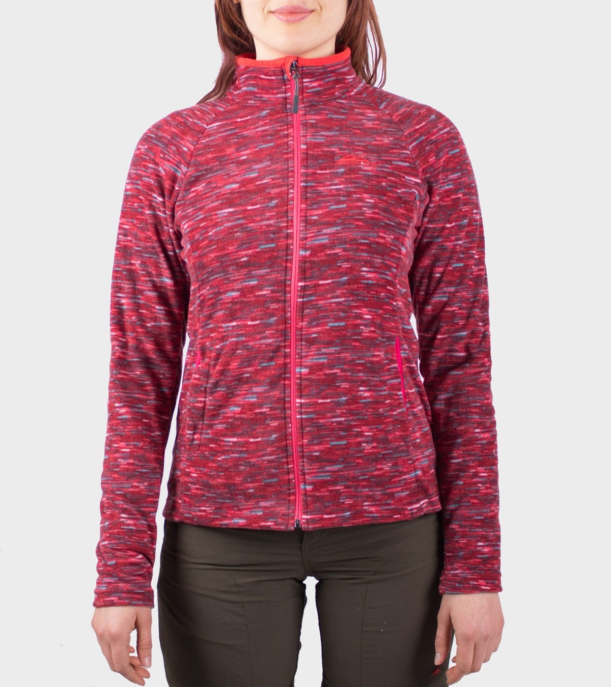 Campera de mujer Ceryl